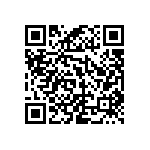 RWR80S1R96FRS73 QRCode