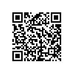 RWR80S1R96FSRSL QRCode