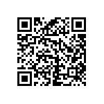 RWR80S2000BRRSL QRCode