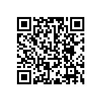 RWR80S2000FRS70 QRCode