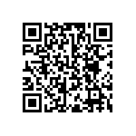 RWR80S2000FSS73 QRCode