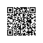 RWR80S2001BRS73 QRCode