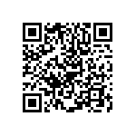 RWR80S2001DPRSL QRCode