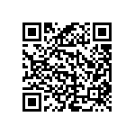 RWR80S2001DPS73 QRCode