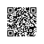 RWR80S2001DRBSL QRCode