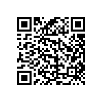 RWR80S2001FMB12 QRCode