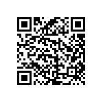 RWR80S2001FRBSL QRCode