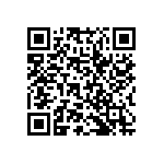 RWR80S2001FRRSL QRCode