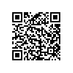 RWR80S2001FSB12 QRCode