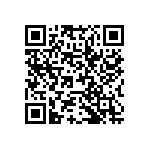 RWR80S2050DRB12 QRCode