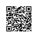 RWR80S2050FRS70 QRCode