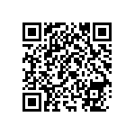 RWR80S2050FSBSL QRCode