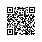 RWR80S2051FRB12 QRCode