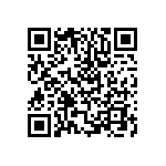 RWR80S20R0BSB12 QRCode