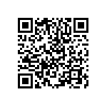 RWR80S20R0DRRSL QRCode