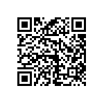 RWR80S20R0FPRSL QRCode