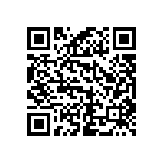 RWR80S2100FRRSL QRCode