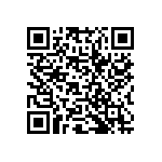 RWR80S2100FSS73 QRCode