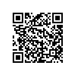 RWR80S2101FSS73 QRCode