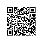 RWR80S2151FRBSL QRCode