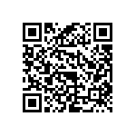 RWR80S21R5FRS73 QRCode