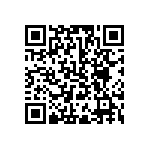 RWR80S21R8FRB12 QRCode