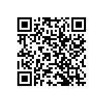 RWR80S2201BRB12 QRCode