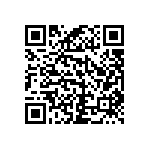 RWR80S2210BSRSL QRCode