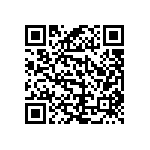 RWR80S2210FPB12 QRCode