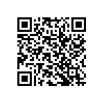 RWR80S2210FSBSL QRCode