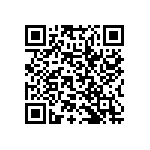 RWR80S2211FPBSL QRCode