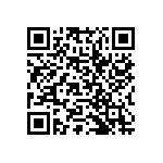 RWR80S2211FPS73 QRCode