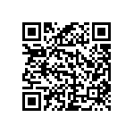 RWR80S2211FSRSL QRCode