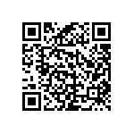 RWR80S2211FSS73 QRCode