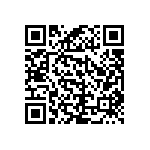 RWR80S2260FRB12 QRCode