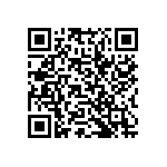 RWR80S2260FRS73 QRCode