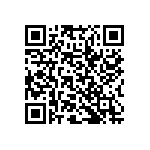 RWR80S2260FSRSL QRCode