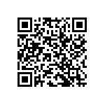 RWR80S2261BSB12 QRCode