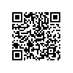 RWR80S2261FRB12 QRCode