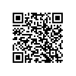 RWR80S2261FRS73 QRCode
