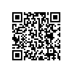 RWR80S22R0BRRSL QRCode