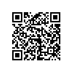 RWR80S22R0FRRSL QRCode