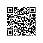 RWR80S22R0FRS73 QRCode