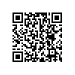 RWR80S22R1FSB12 QRCode