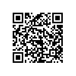 RWR80S22R1FSS73 QRCode