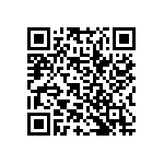 RWR80S2320FRBSL QRCode