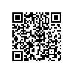 RWR80S2321FRS73 QRCode