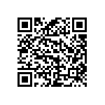 RWR80S2321FSRSL QRCode