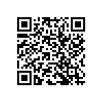 RWR80S2370BSB12 QRCode