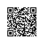 RWR80S2370FRB12 QRCode